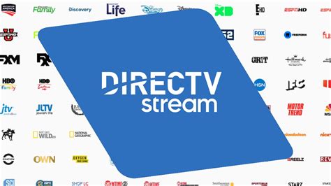 adult live tv chanel|Add Playboy TV to Your DIRECTV Package: Stream TV and Movies.